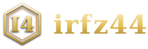 irfz44 logo