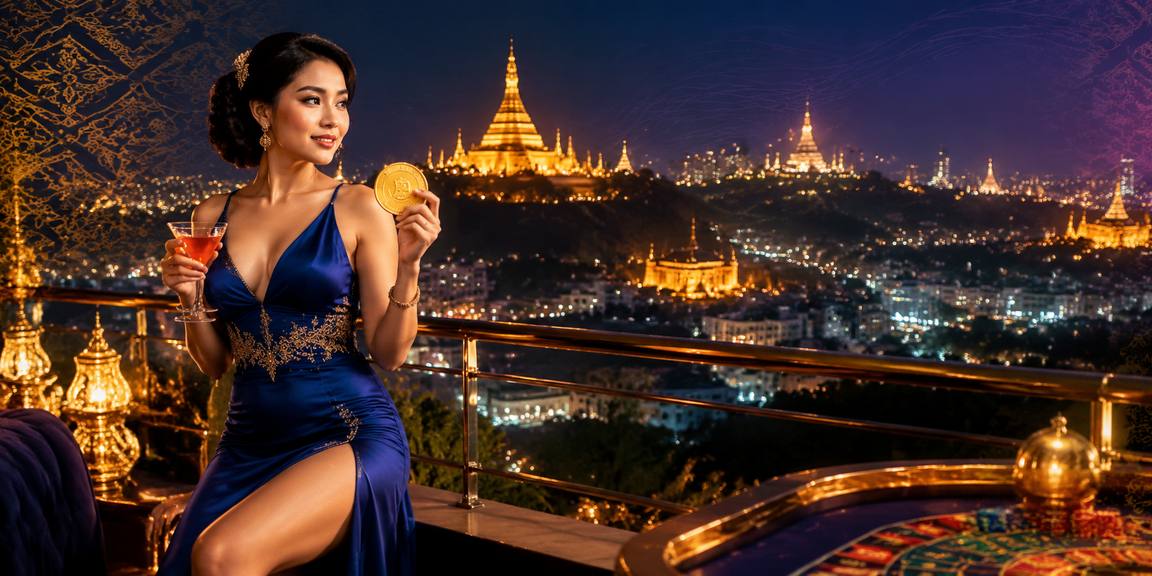 irfz44 ကြိုးစားခြင်းမဲ့ အကောင့်ဆောင်ခြင်း
