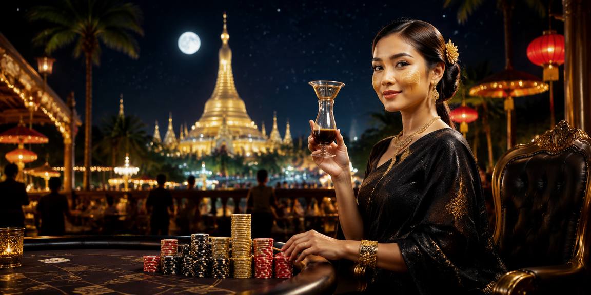 irfz44 Stud Poker